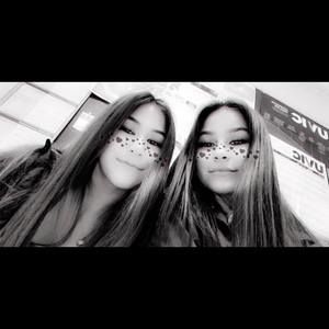 Meet your Posher, Tyreen